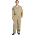 Bulwark  Excel FR  Classic Coverall